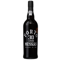 Messias 30Yr Old 750ml