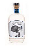 Metanoia Klein Karoo Gin 750Ml