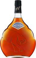 Meukow VS De Luxe 750ml
