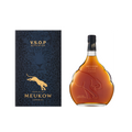 Meukow VSOP 750ml