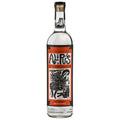 Mezcal Alipus (Barro) San Miguel 750ml