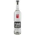 Mezcal Alipus San Juan 750ml