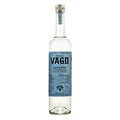 Mezcal Vago Espadin Emigdio Jarquin 750ml