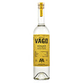 Mezcal Vago Espadin Joel Barriga 750ml