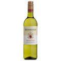 Middelvlei Rooster Sauv Blanc 750ml