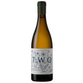 Miles Mossop Chapter Two 750ml