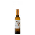 Miles Mossop Kika NLH 375ml