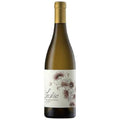 Miles Mossop Saskia White 750ml