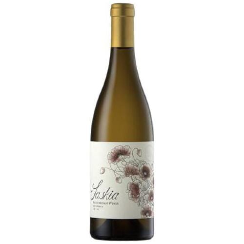 Miles Mossop Saskia White 750ml