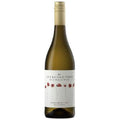 Miles Mossopthe Introduction Chenin Blanc 750ml