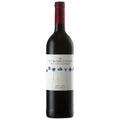 Miles Mossop The Introduction Red 750ml