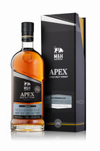 Milk & Honey Apex Dead Sea Cask Single 750ml