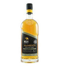 Milk & Honey Elements Peated Cask Single Malt Whiskey 750ml