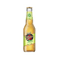 Miller Genuine Draught Lime 330ml NRB