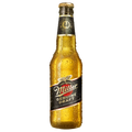 Miller Genuine Draught NRB 330ml