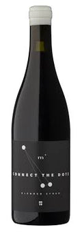 Minimalist Connect The Dots Syrah 750ml
