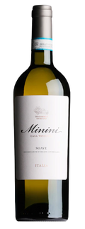 Minini Soave 750ml