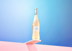 Minuty M Rose 1.5L