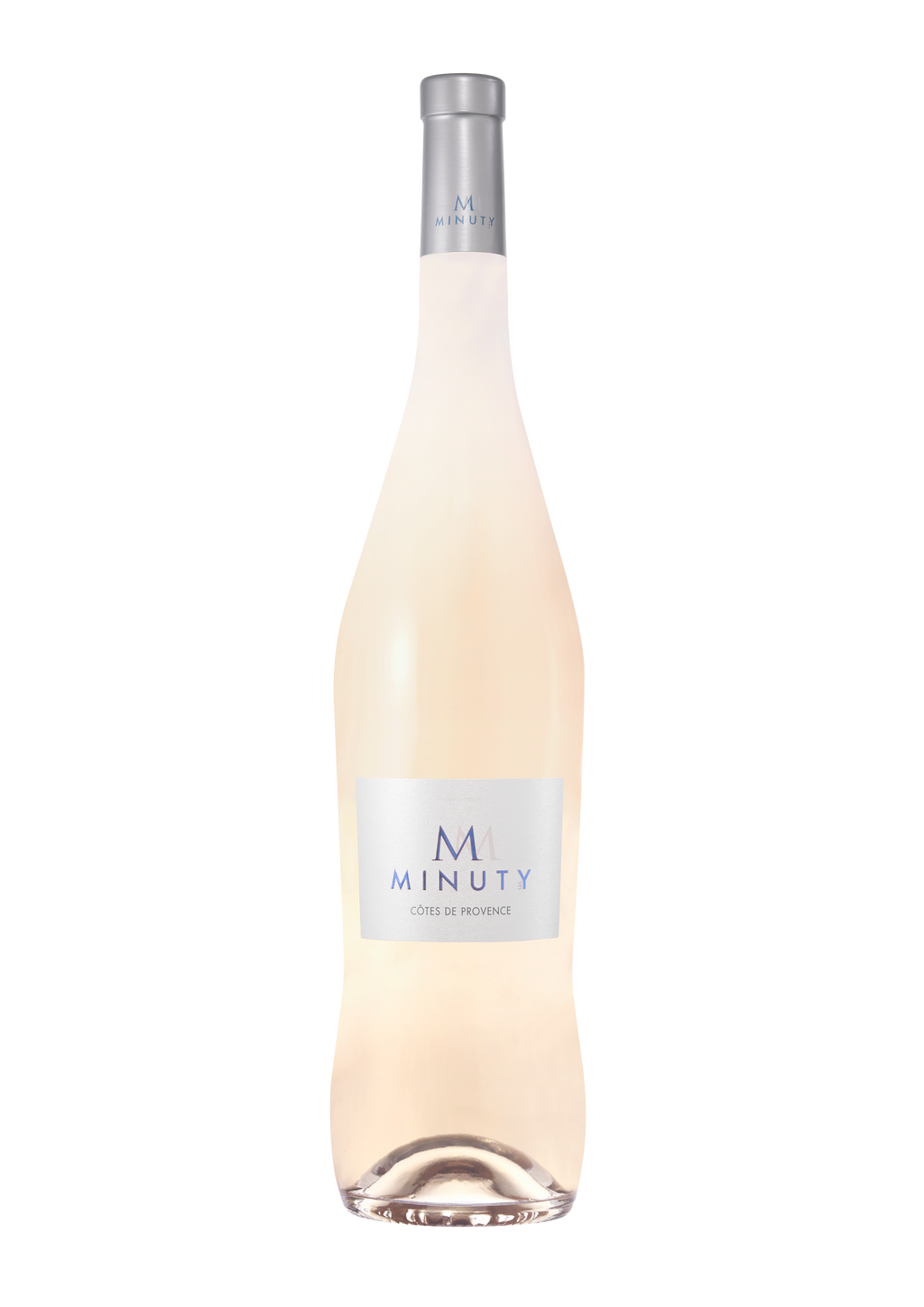 Minuty M Rose 1.5L