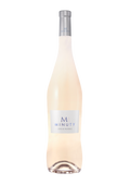 Minuty M Rose 1.5L