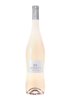 Minuty M Rose 1.5L