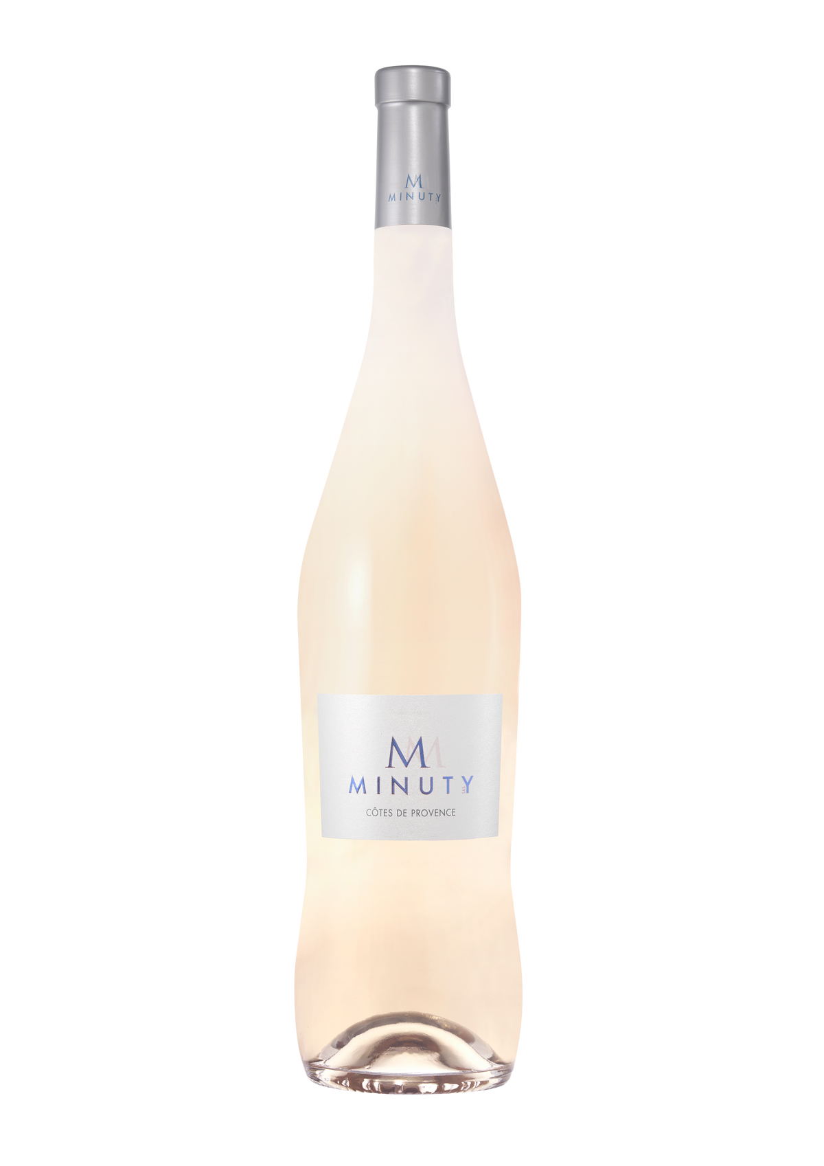 Minuty M Rose 1.5L