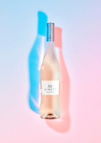 Minuty M Rose 750ml