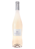 Minuty M Rose 750ml