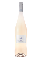 Minuty M Rose 750ml