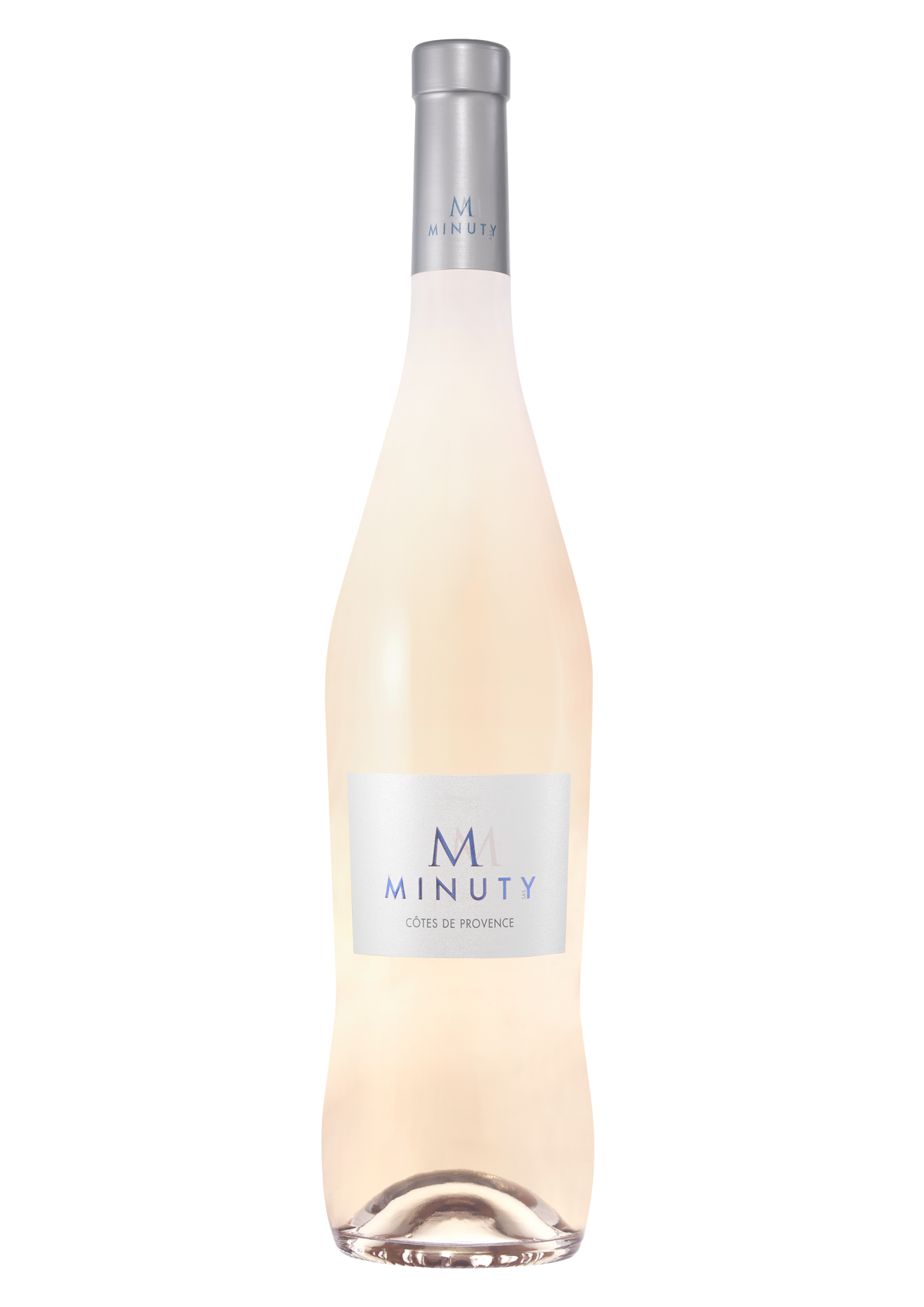 Minuty M Rose 750ml