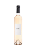 Minuty Prestige Rose 750ml