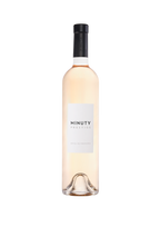 Minuty Prestige Rose 750ml