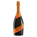 Mionetto Prosecco Brut 750ml