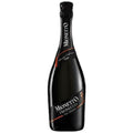Mionetto Prosecco Extra Dry 750ml