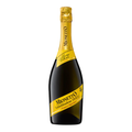 Mionetto Superior Extra Dry 750ml