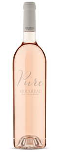Mirabeau Pure Rose 2024 750ml