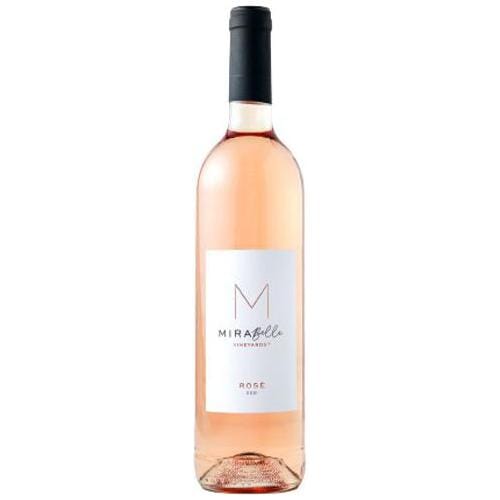 Mirabelle Rose 750ml