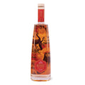 Mirari Exotic Citrus Gin Limited Edition 750ml