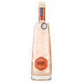Mirari Exotic Citrus Shimmer Gin 750ml