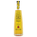 Mirari Gincello 750ml