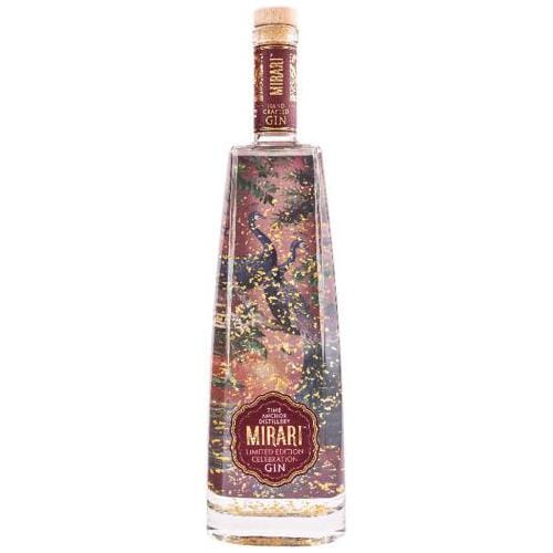 Mirari Limited Celebration 750ml