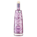 Mirari Wild Blossom Shimmer Gin 750ml