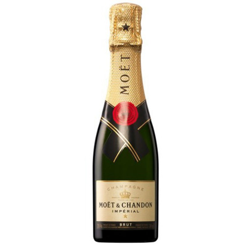 Moet & Chandon Brut Imperial 375ml