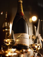 Moet & Chandon Brut Imperial Champagne 750ml