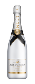 Moet & Chandon Ice Imperial Champagne 750ml