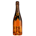Moet & Chandon Niro Luminous Night 750ml