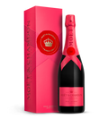 Moet & Chandon Rose Eoy GiftBox 750ml
