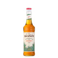 Monin Agave 700ml