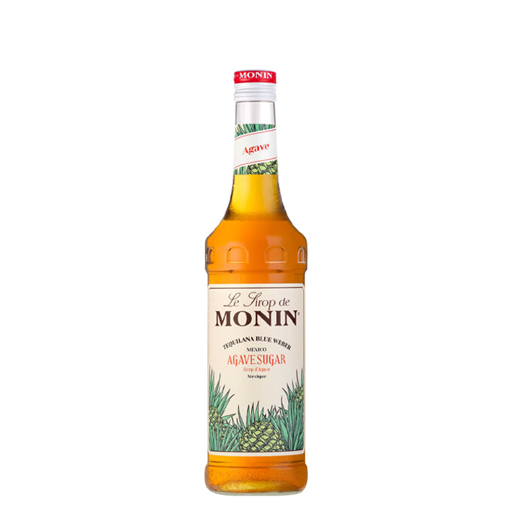 Monin Agave 700ml
