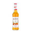 Monin Apricot 1L